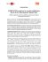 documento in pdf.