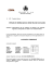 Scarica il file (File application/pdf 90,04 kB)