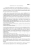 Decreto 6781/2016 Allegato 1