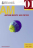 file adobe pdf, 816 kb