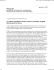 Stampa articolo - Integr-abile