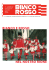 bianco e rosso nel nostro rione - Imperiale Contrada della Giraffa