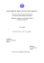 SCARICA IL SAGGIO IN VERSIONE pdf