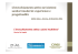 L`invecchiamento attivo