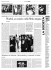 5 - Corriere della Sera