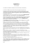 ZIO PAPERONE IN: BABILONYA $.p.a. di Eros Laguardia