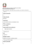 acquisto software antivirus per workstation e server, assistenza e