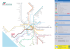 Ferrovie regionali