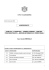 PDF: assessorato trasporti