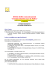 Approfondimenti bibliografici Archivo - e-Learning
