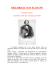 scarica pdf - Magia dell`opera