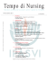 Scarica versione PDF