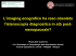 Diapositiva 1