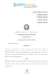 Consiglio di Stato, sentenza n. 5032 del 7