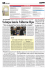 Sciurpa lancia l`allarme Rpa