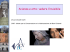 slides - INFN-LNF