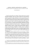 dicere laudes6.indd - Fondazione Canussio
