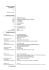 CV MSS compl ita2 (for sign) - Coordinamento Nazionale Giovani