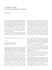 Committenza e cantiere. Note d`archivio per