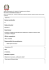 acquisto toner per stampante samsung e gessetti bianchi per