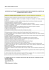 Scarica il documento