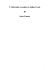 L`Individuo Assoluto in Julius Evola