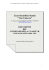 Documento_CLASSE V H a.s.2010-2011 Estratto