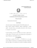 sentenza TAR Veneto 541 del 2013