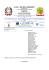 incarichi-di-tutor-interno-nei-percorsi-di-alternanza-scuola
