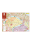 Stampa la mappa in formato pdf