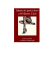 Intreccio pericoloso al Wellness Club