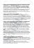 Articolo 1, comma 138 (Stanziamento per la formazione specialistica