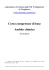 Laboratorio di Chimica dell`ITIS “E - ITI Ettore Majorana
