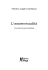L`omosessualità - magiedizioni.com
