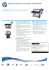Designjet T1200 HD-MFP