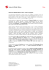 1. Salone del Mobile 2016 IT_PRESS_OK
