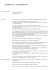 De Luca Alessia - istituto comprensivo 4 di chieti