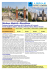 Minitour Madrid e Barcellona