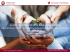 Presentazione standard di PowerPoint - Marco Aurelio