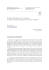 Scarica il file PDF