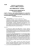 Determina Servizio Amministrativo n. 111/2016