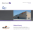 Oldrati Group - Alcatel