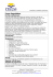 Informa di Sabato Bufano Corso PageMaker