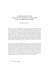 Scarica questo file PDF - Istituto Lombardo