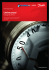 catalogo listino danfoss 2015 - Azienda FIL