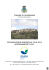 comune di gavorrano dichiarazione ambientale 2010