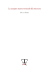 pdf A4 fronte - bad room tales