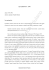 Scarica il documento