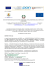 Manifestazione di interesse - IPSSAR Sito dell`Istituto Professionale