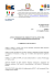 Al Collegio Docenti All`Albo pretorio e pc Al DSGA